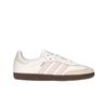 Samba OG Cloud White Wonder Quartz Women Sneakers Wonder-White IH2751