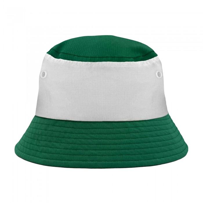Fan Originals Celtic Bucket Hat
