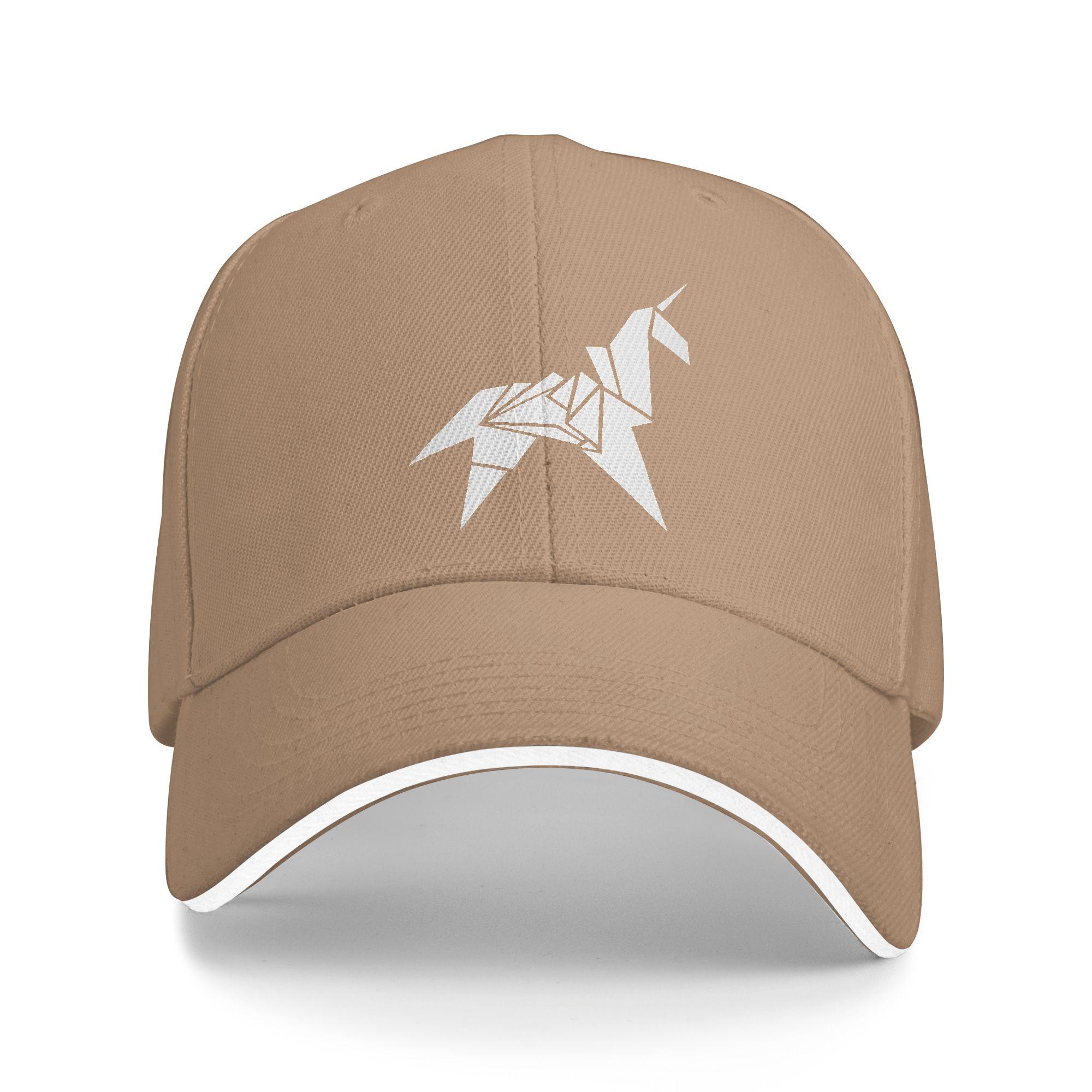 

Summer Casual Baseball Cap Blades Runners 2049 Outdoor Sports Trucker Hat For Women Men Adjustable Street Style Baseball Caps One Size хакі