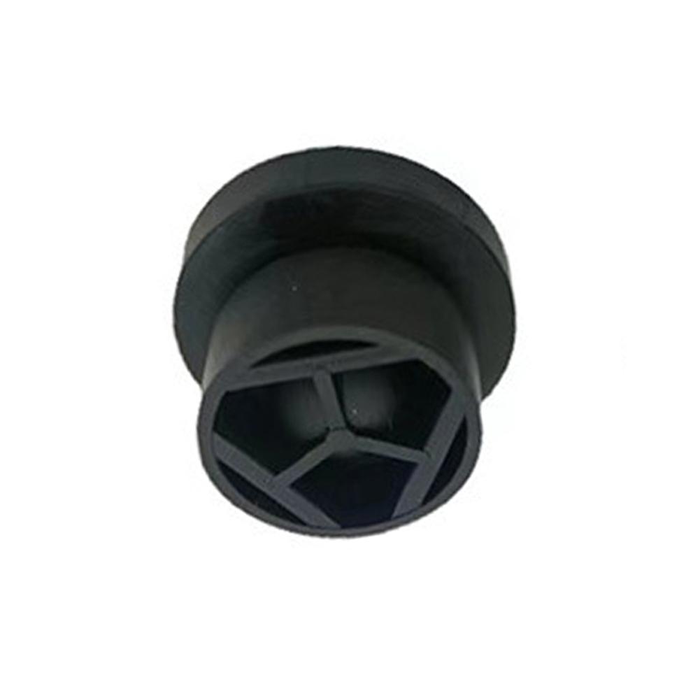 ENGINE COVER Car ENGINE COVER ENGINE COVER RUBBER GROMMET