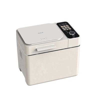 Bear Elektrische Automatische Brotbackautomaten & Toaster CN-Stecker (Adapter enthalten)