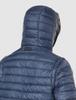 Packbare Jacke Lead Navy M [Pajar] Herren