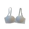 Women's Seamless Lifting Comfort Bra - Small Bust, Wire-free & Anti-sagging