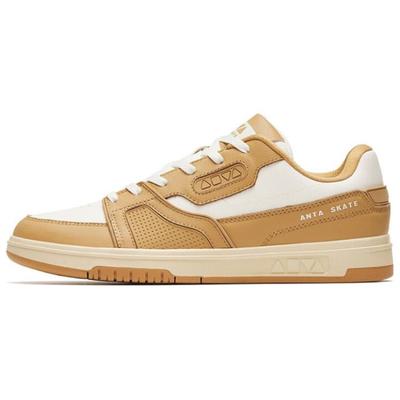 Herrenschuhe – Sportschuhe