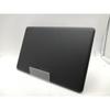 USED Amazon Fire HD 10 (2023 Release, 13th Generation) 32GB Wi-Fi Tablet – Black
