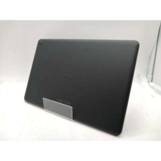 USED Amazon Fire HD 10 (2023 Release, 13th Generation) 32GB Wi-Fi Tablet – Black