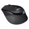 Logitech M330 Silent Wireless Mouse