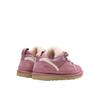 UGG Lowmel Dusty Orchid Enfant