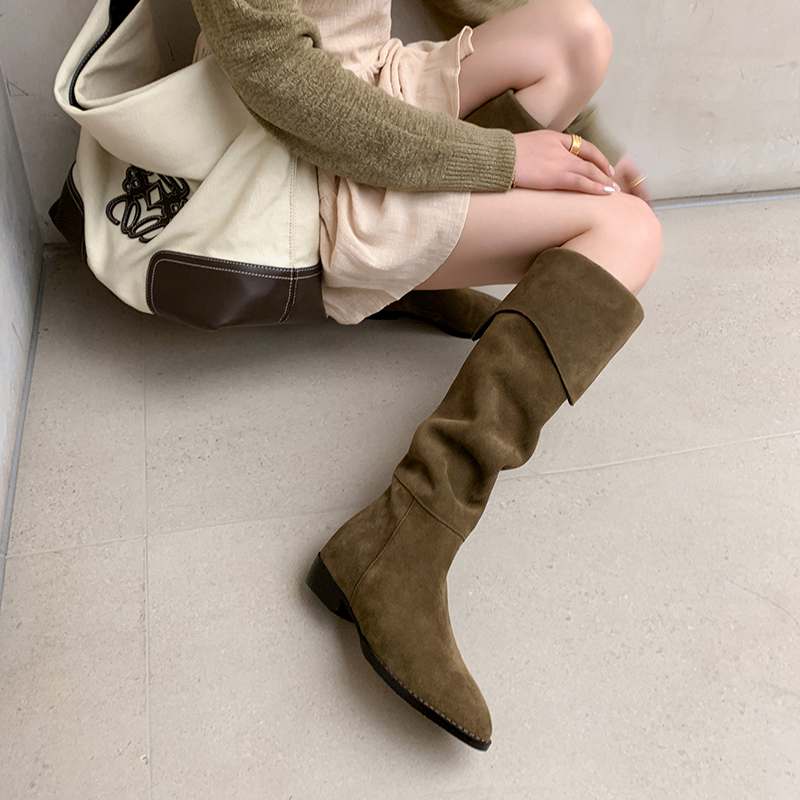 Krazing Pot — фото 12