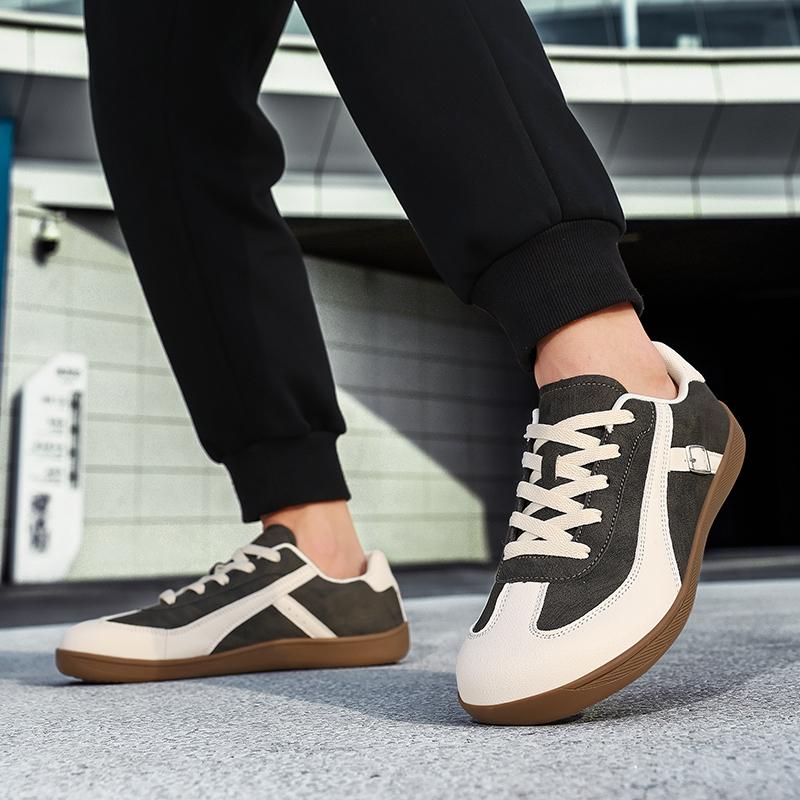 Herren Barfuß Freizeitschuhe Damen Fahrerschuhe Unisex Schwarz Weiß Breite Zehenpartie Gehen Schuhe Paar Yoga Fitness Schuhe Große Größe