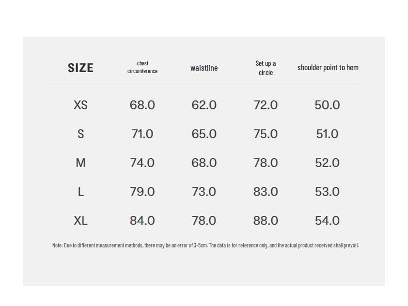 LESS 2024 Summer Casual Knit Tank Top