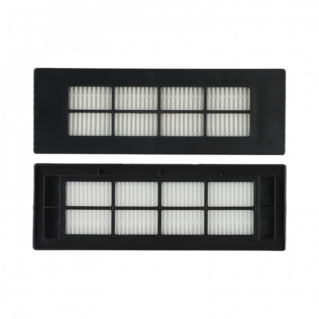 Repair Roller Side Brush Replacement Soft Vacuum Cleaner