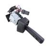 1624136 3172172 Car Turn Signal Switch Headlamp Switch For Volvo VNL 630 660 670 VNM 200 430 630 1996-2003 3172173