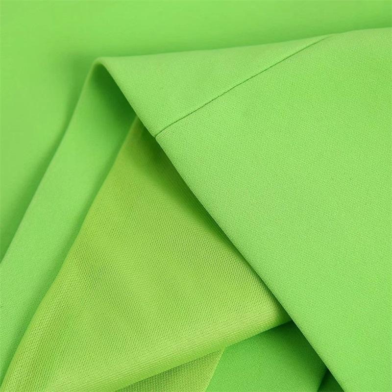 Women Fashion Green With Pockets Fitted Mini Skirt Vintage High Waist Button-Down Female Skirts Mujer Streetwear