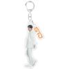 Son Taejin   2024 Son Taejin Solo Concert Acrylic Keyring   Model 06
