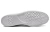 Chuck 70 Renew Converse Remix High 'Triple White' 172358C