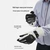 Pelliot Unisex Warm Mountaineering Cotton Gloves