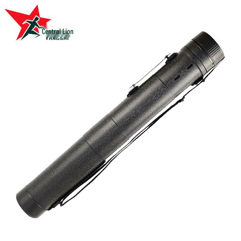 Yangshi Retractable Map Tube YS-2679