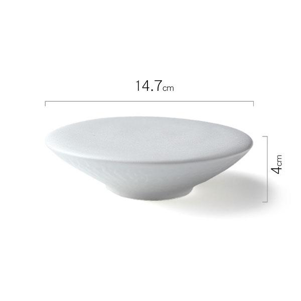 Creative High Foot Ceramic Dessert Plate Restaurant Molecular Cuisine Display Plate Snack Plate Sushi Dish Specialty Tableware