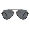 High Quality HD Polarized UV400 Glasses Sunglasses Luxury Brand Sunglasses for Women and Men