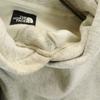 THE NORTH FACE Square logo Long sleeve Sweatshirts Men's Used