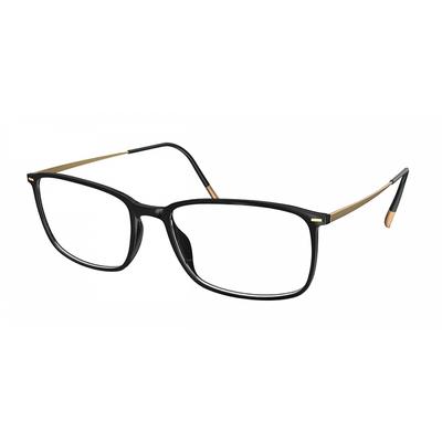 Ochelari și accesorii – Ochelari pentru lectură și calculator