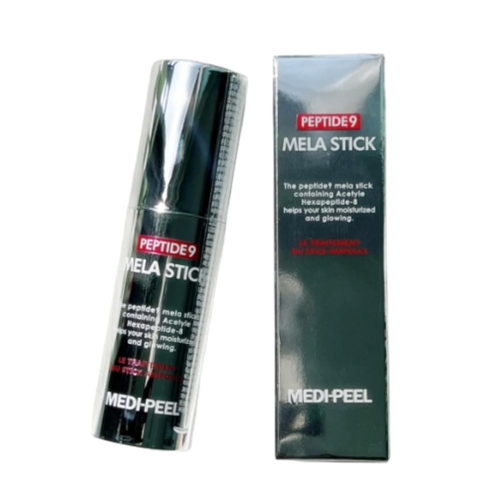 

Medi-Peel Peptide9 Melatox Multi Balm 10g