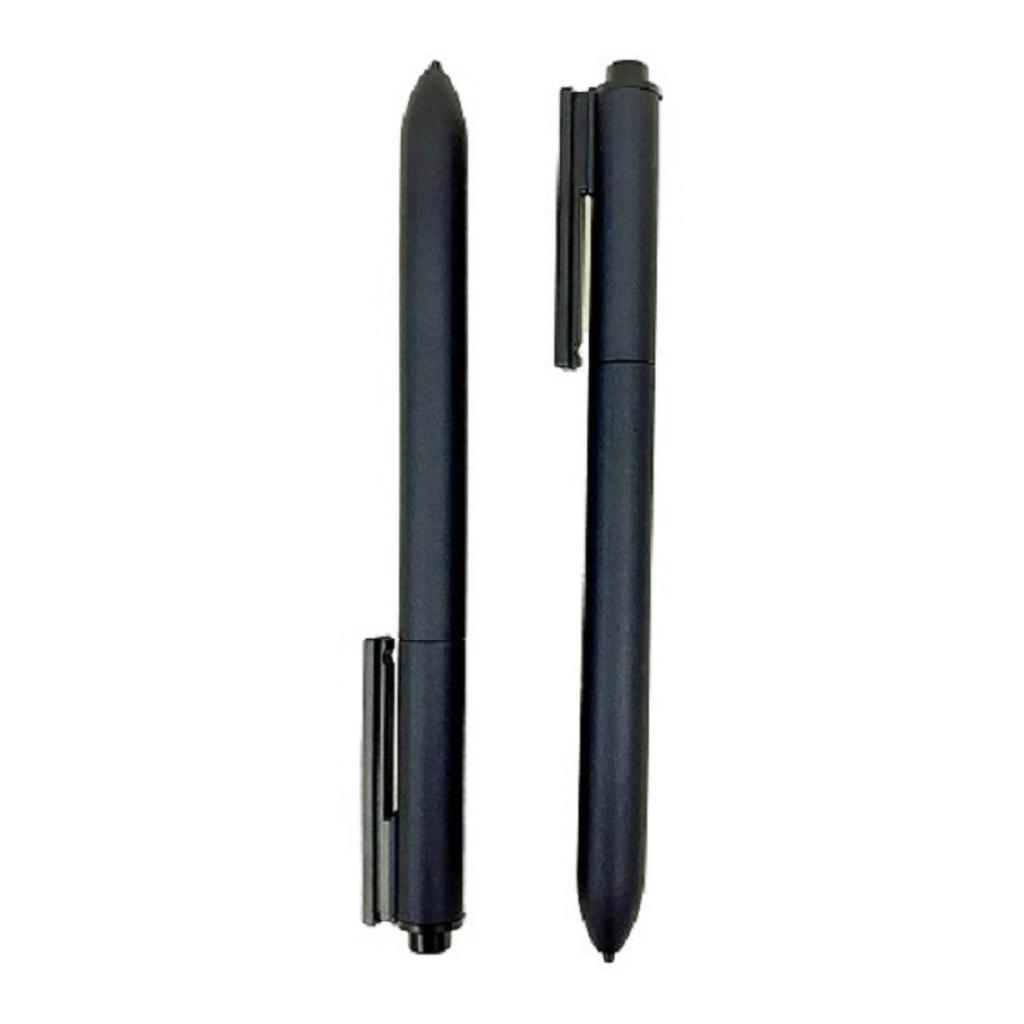 iFlytek Stylus Touch Pen for Xiaoyuan S2/S1 Electromagnetic Study Machine