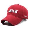Letter Embroidered Baseball Cap, Trendy Fashion Baseball Cap, Casual Versatile Sunshade Hat, Couple Hat