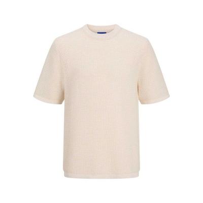 T-Shirts & Muskelshirts – T-Shirts