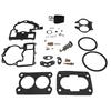 Replace Part Number for MERCURY MARINE 3302-804844002