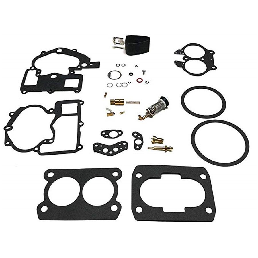 

Номер детали для MERCURY MARINE 3302-804844002