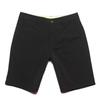 2023 Men's Quick-Dry Stretch Casual Shorts: Summer Trendy Street Style Slim Fit