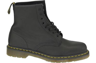 Unisex schoenen – Unisex boots en enkellaarzen