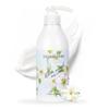 [QNS3239Z_58] High-Moisture Aroma Moisturizing Lotion Body Lotion 500ml (40494712)