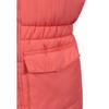 Trespass Girls Casster Gilet