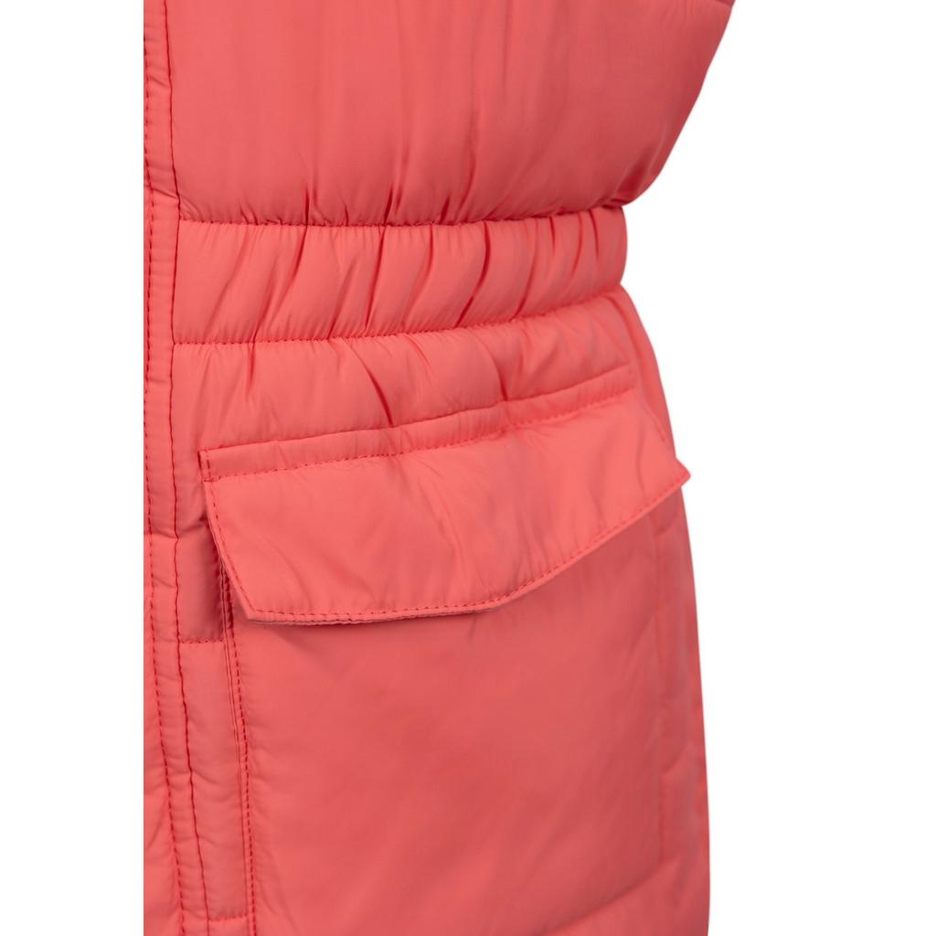 Trespass Girls Casster Gilet