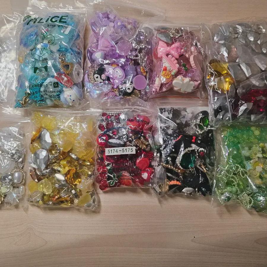 

Plave Оптовая продажа деталей для верхнего украшения