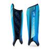 Kookaburra Convert Hockey Hockey Shin Pads