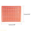 A1A2 5pcs Carp Fishing Tackle Accessories Micro Baits Stoppers Boilie Stops Bead Carp Baits Holder Boilie Lures Drill Stops