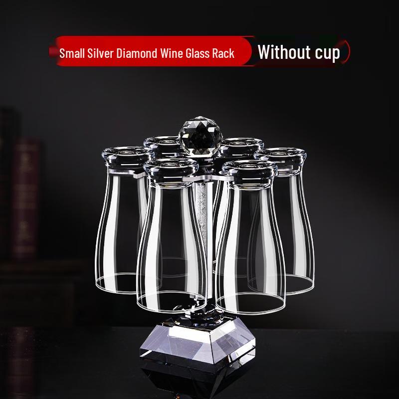 

Толстостенные стеклянные пивные кружки Shangqi