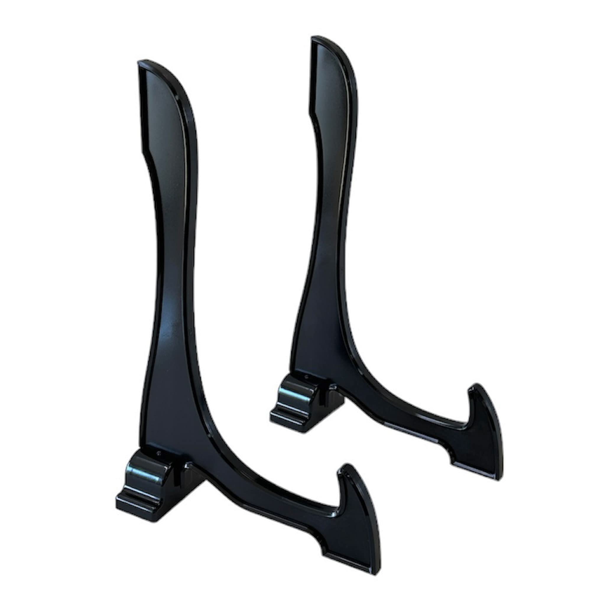 

Crocodile Elephant Frame Medium Black frames 30cm to 48cm Medal Memorial Made from recycled plastic (For tall) Awards, Frames, Frames, Photos, чёрный