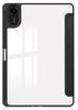 Clear case slim cover for xiaomi redmi PAD 2 11 11" 2025