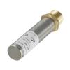 1/2inch Thread Water Hammer Arrestor Stainless Steel Washer Hammer Arrestor for Quiet Appliance Operation Enduring