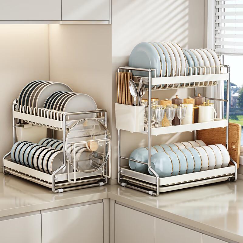 Shuaishi Aanrecht Afdruiprek