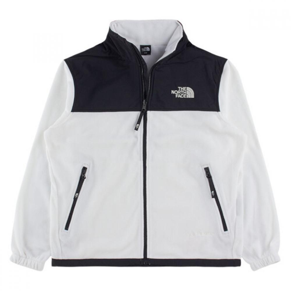 

Куртка North Face Men S Logan Nj4fr02c NJ4FR02C/90