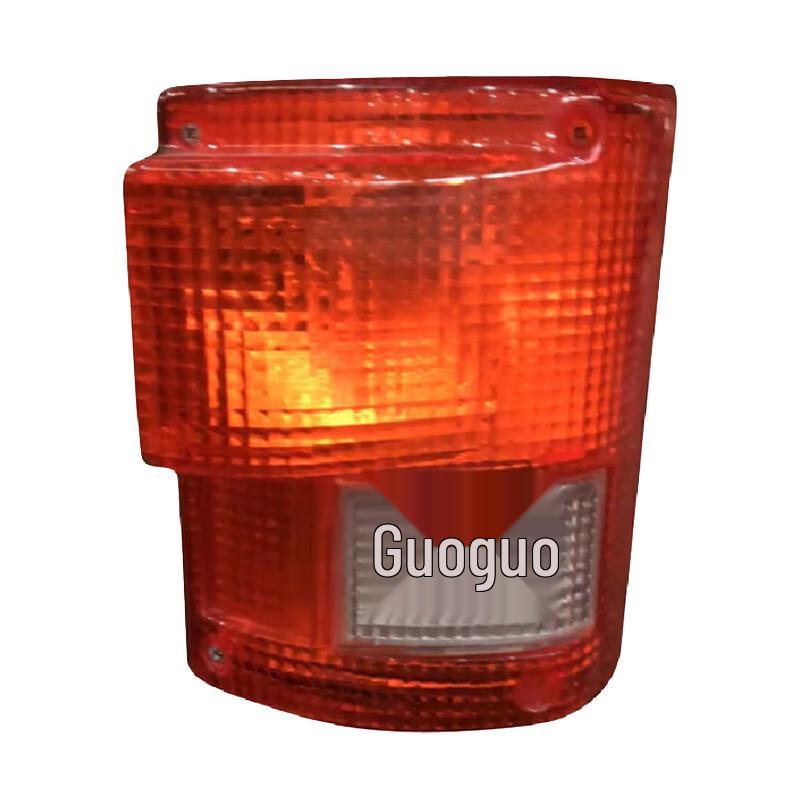 Hanyang Left Front Signal Lamp Assembly