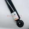 Rear Shock Absorber Assembly For JAC Rein 2915010U1010