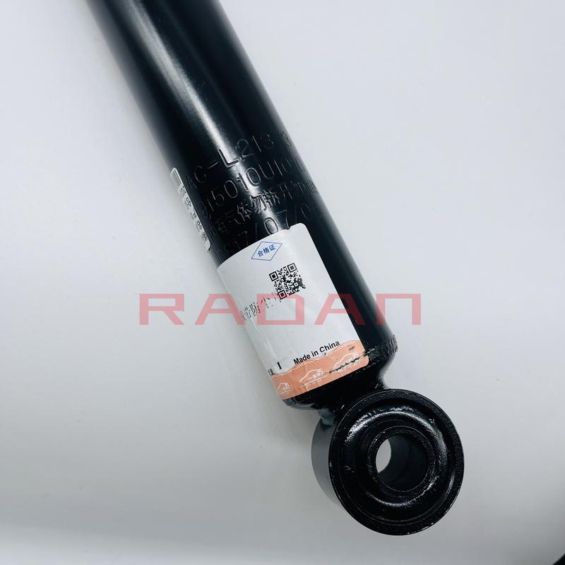 Rear Shock Absorber Assembly For JAC Rein 2915010U1010