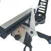 Cuțite de bucătărie și accesorii – Ascuțitoare cuțite